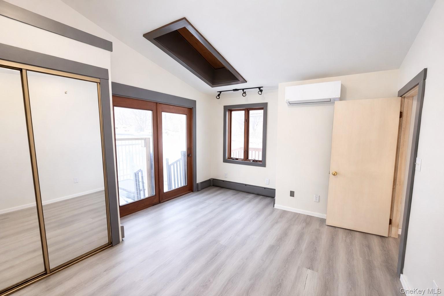 8 Rocky Road Monroe, NY 10950 - Photo 7 of 7