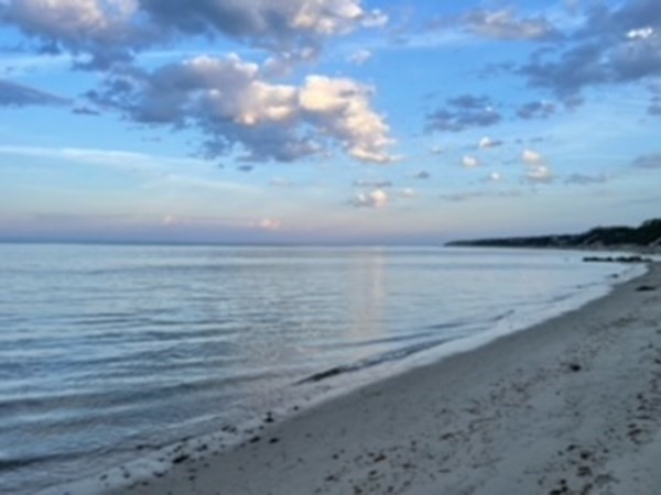 802 State Road Plymouth, MA 02360 - Photo 28 of 42 a view of beach and ocean