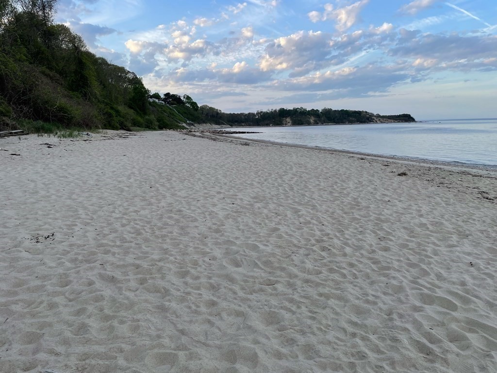 802 State Road Plymouth, MA 02360 - Photo 36 of 42