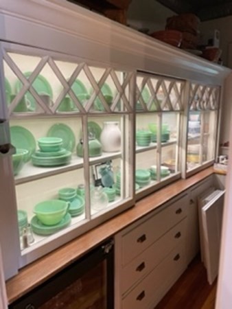 802 State Road Plymouth, MA 02360 - Photo 7 of 42
