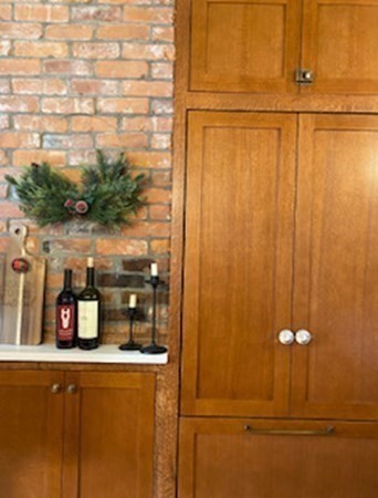 802 State Road Plymouth, MA 02360 - Photo 8 of 42 a close view of a sink