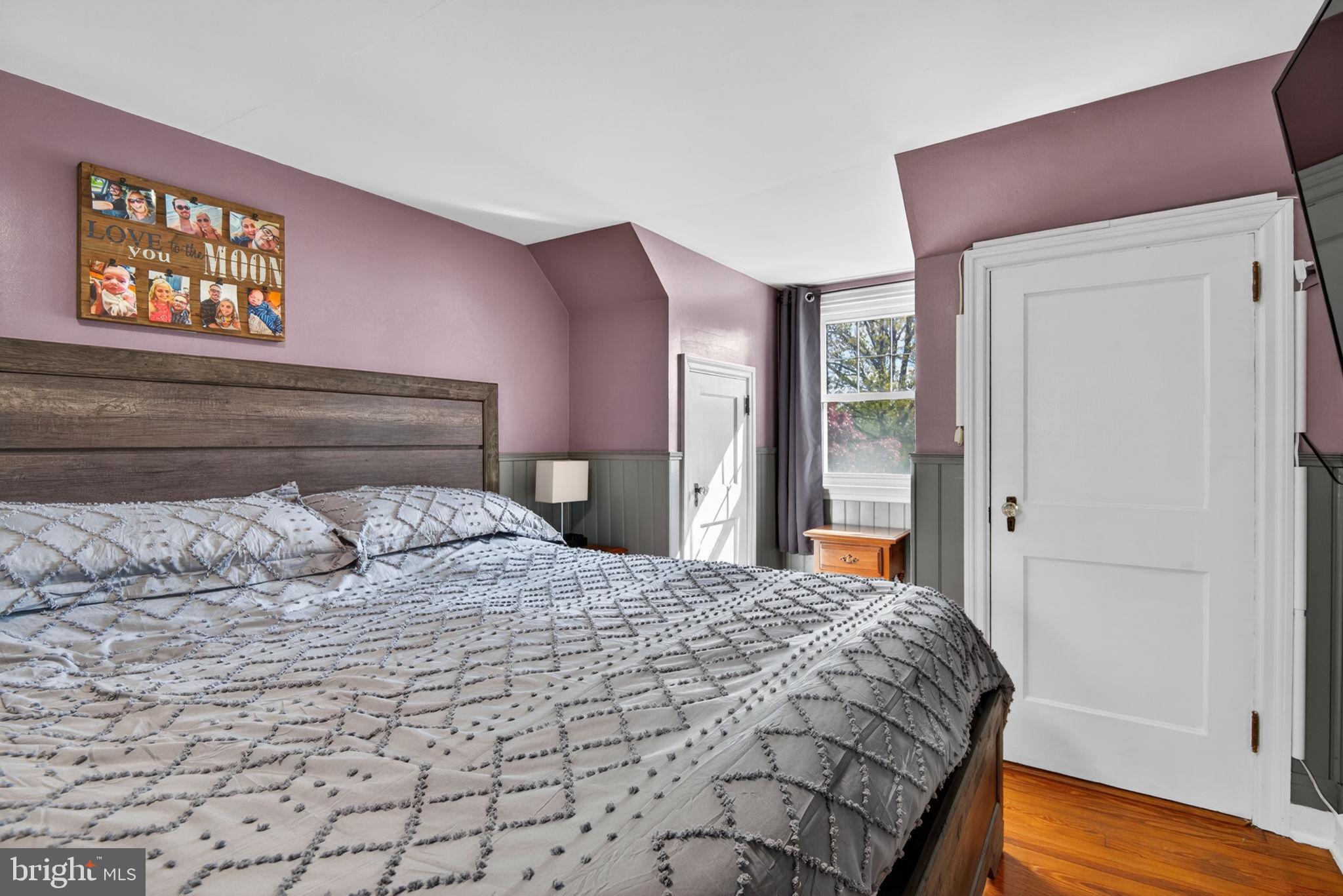 47 Wabank Road Millersville, PA 17551 - Photo 28 of 56