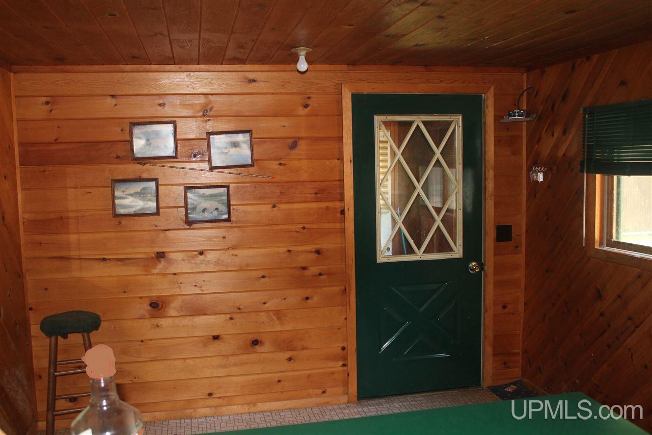2476 Carlson Road Manistique, MI 49854 - Photo 16 of 46 Gallery Image 16