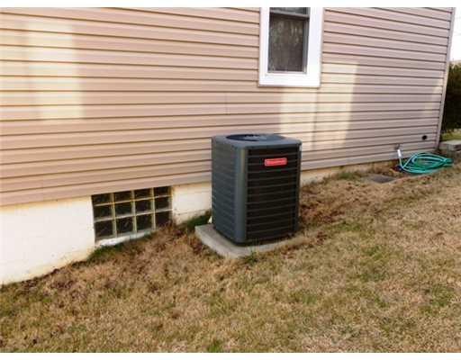 1120 Roup Avenue Brackenridge, PA 15014 - Photo 14 of 18 Other.