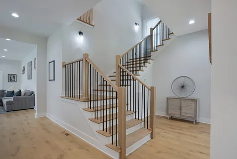 $1,199,999 | 337 Vanderbilt Road, Mount Juliet, TN 37122