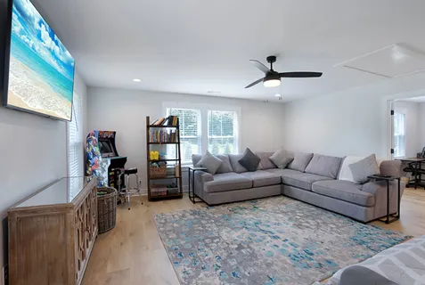 $1,199,999 | 337 Vanderbilt Road, Mount Juliet, TN 37122