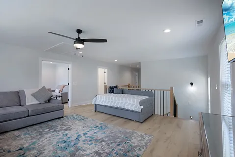 $1,199,999 | 337 Vanderbilt Road, Mount Juliet, TN 37122