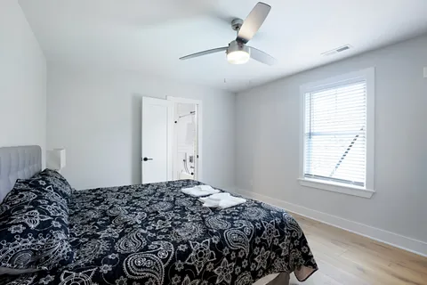 $1,199,999 | 337 Vanderbilt Road, Mount Juliet, TN 37122