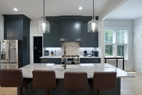 $1,249,999 | 337 Vanderbilt Road, Mount Juliet, TN 37122