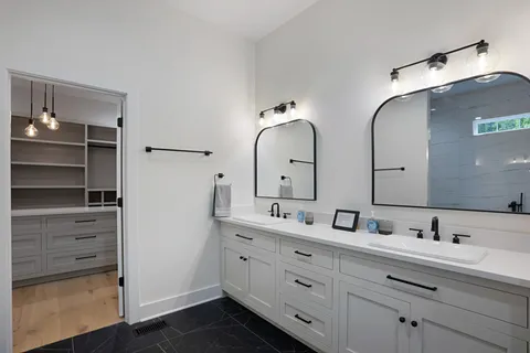 $1,199,999 | 337 Vanderbilt Road, Mount Juliet, TN 37122