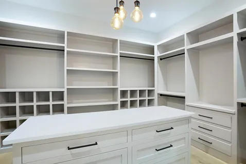 $1,199,999 | 337 Vanderbilt Road, Mount Juliet, TN 37122