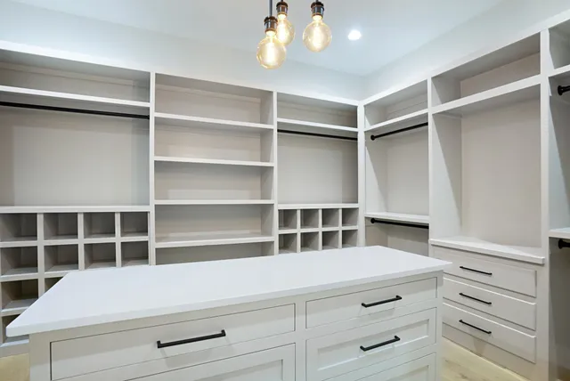 a kitchen with a refrigerator a sink and dishwasher