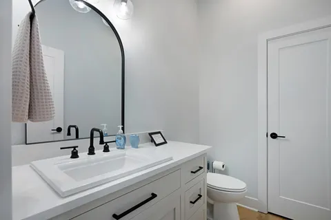 $1,199,999 | 337 Vanderbilt Road, Mount Juliet, TN 37122