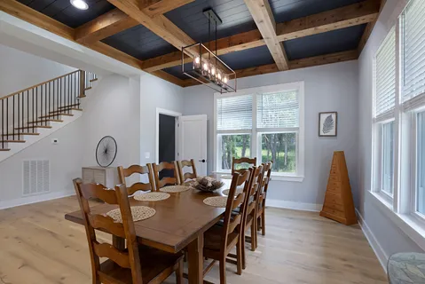 $1,199,999 | 337 Vanderbilt Road, Mount Juliet, TN 37122