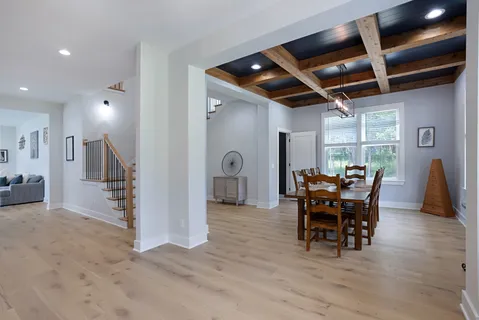 $1,249,999 | 337 Vanderbilt Road, Mount Juliet, TN 37122