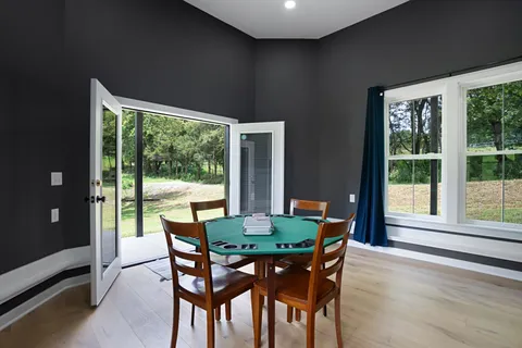 $1,199,999 | 337 Vanderbilt Road, Mount Juliet, TN 37122