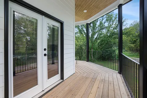 $1,199,999 | 337 Vanderbilt Road, Mount Juliet, TN 37122