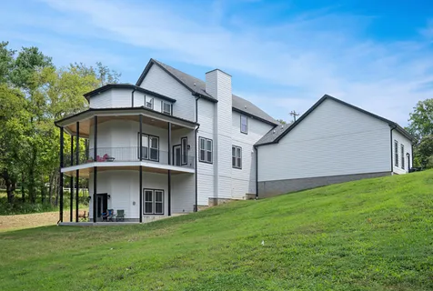 $1,199,999 | 337 Vanderbilt Road, Mount Juliet, TN 37122