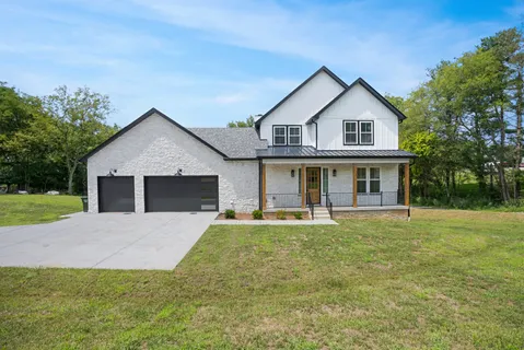 $1,249,999 | 337 Vanderbilt Road, Mount Juliet, TN 37122