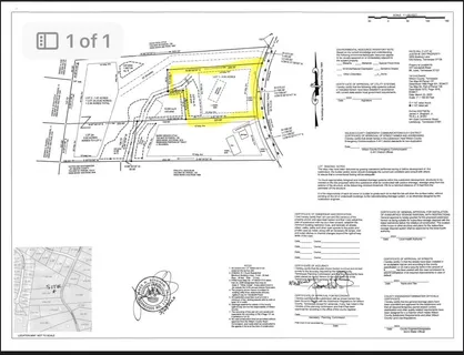 $1,199,999 | 337 Vanderbilt Road, Mount Juliet, TN 37122