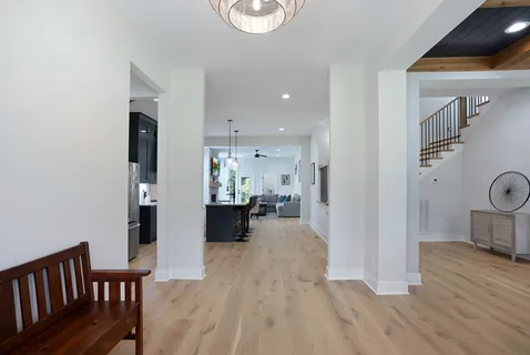 $1,199,999 | 337 Vanderbilt Road, Mount Juliet, TN 37122