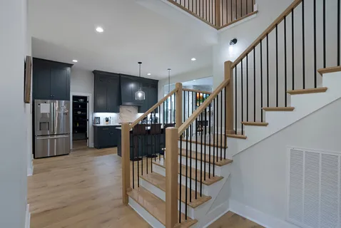 $1,199,999 | 337 Vanderbilt Road, Mount Juliet, TN 37122