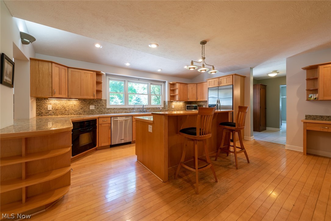 3289 Old Brainard Road Pepper Pike, OH 44124 - Photo 10 of 35