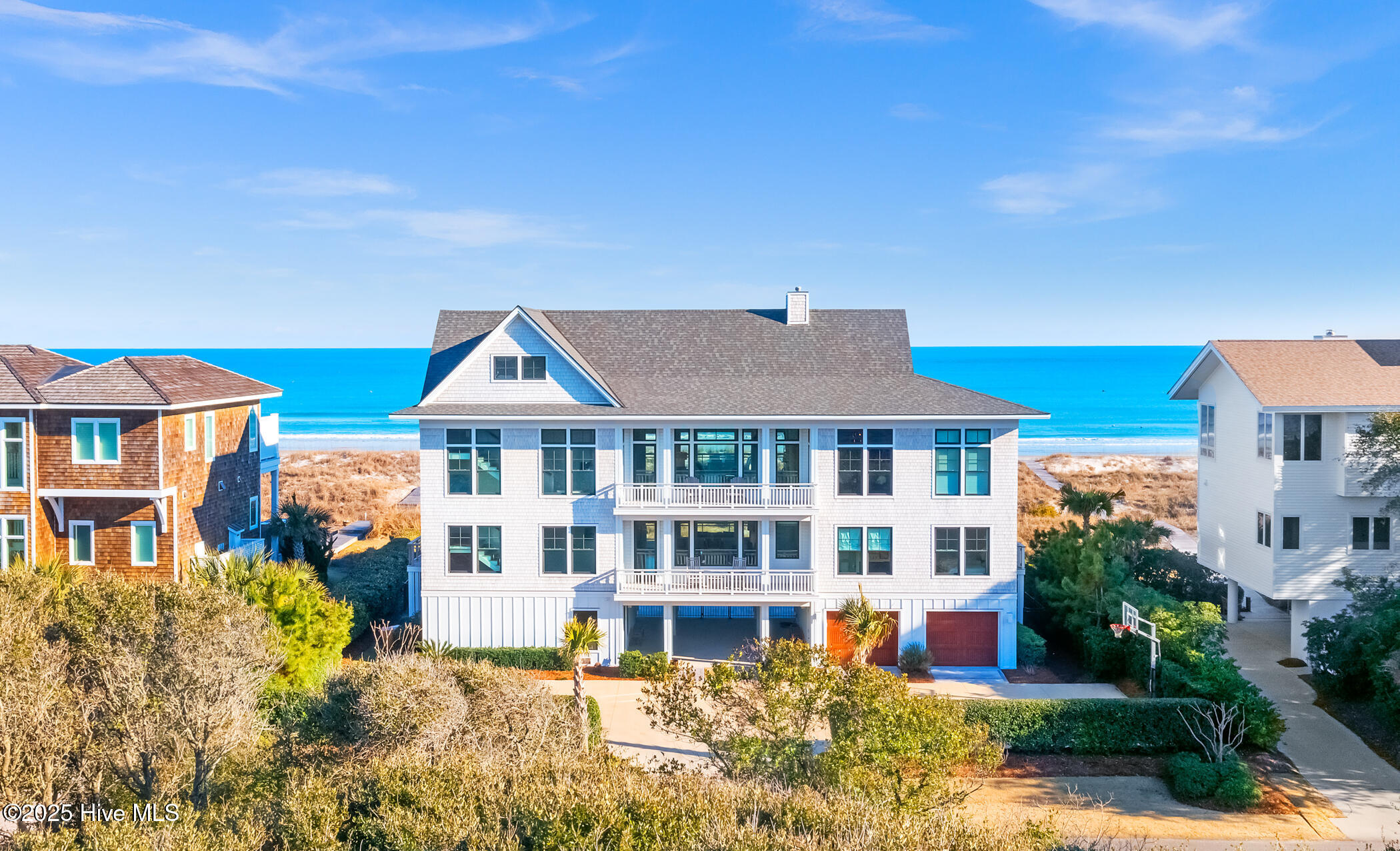 260 Beach Road North Wilmington, NC 28411 - Photo 3 of 70 DJI_0090