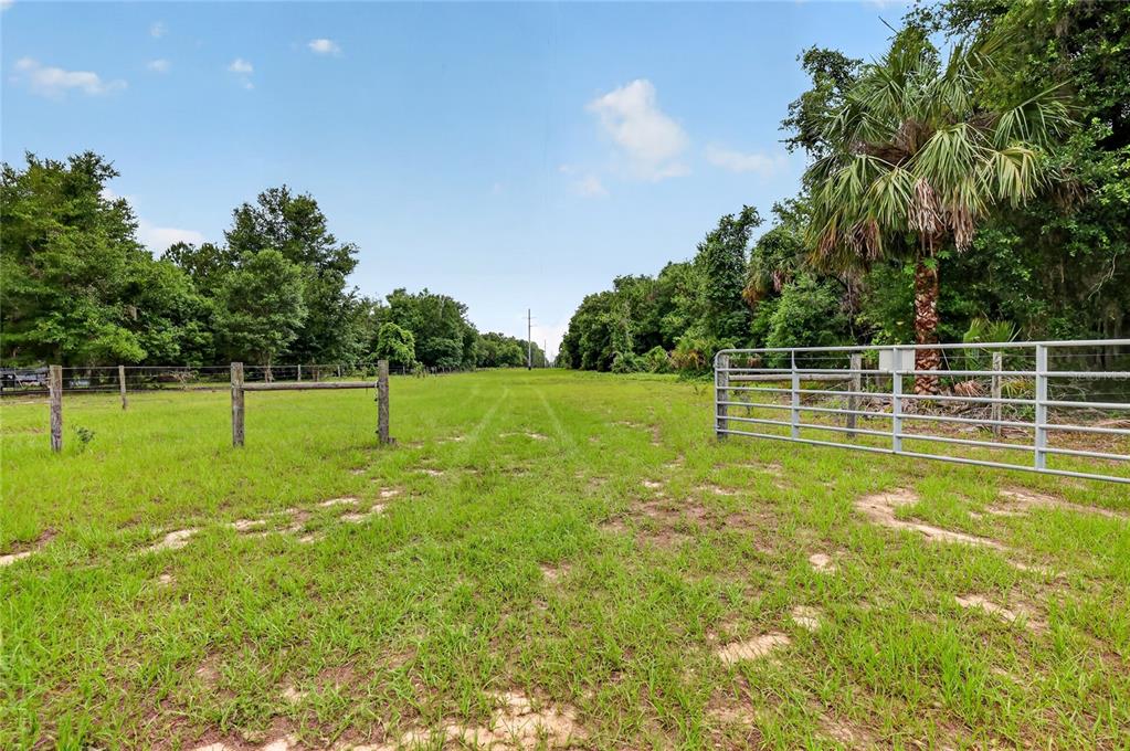 Kilker Road Paisley, FL 32767 - Photo 15 of 15