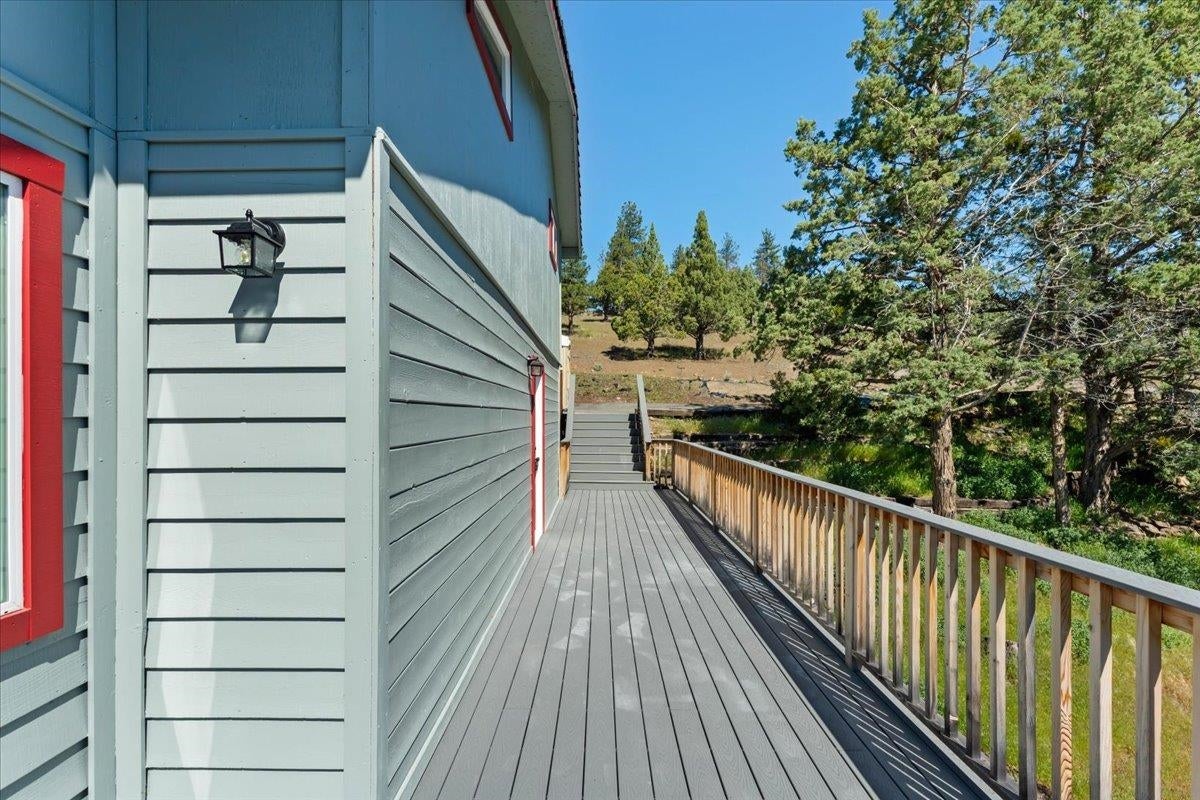 5407 Stag Mountain Road Weed, CA 96094 - Photo 27 of 33 Gallery Image 27