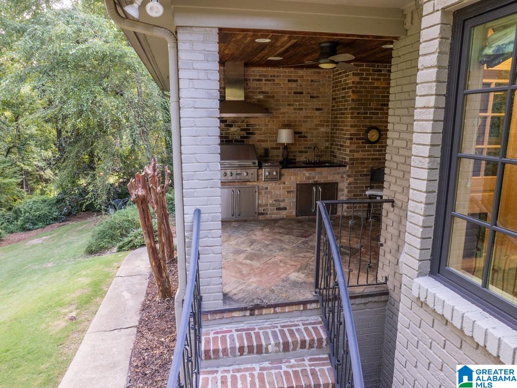 3437 Westbury Road Birmingham, AL 35223 - Photo 64 of 91
