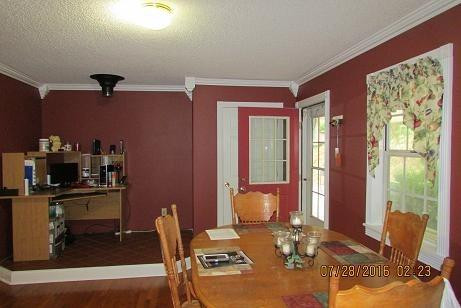 57 Sarvis Branch Road Manchester, KY 40962 - Photo 11 of 16 Photo 11