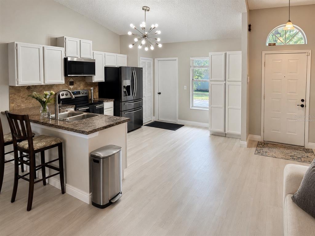5113 Timber Ridge Trail Ocoee, FL 34761 - Photo 11 of 23