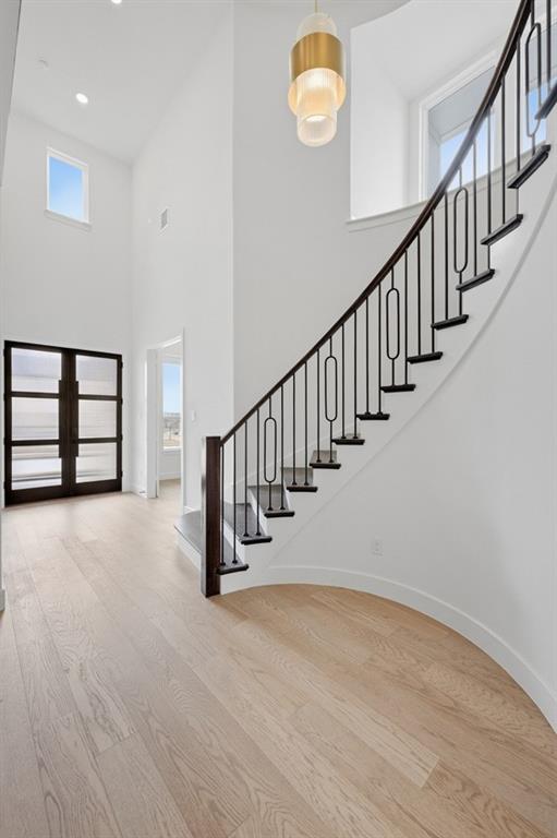 571 Twilight Drive Prosper, TX 75078 - Photo 19 of 30