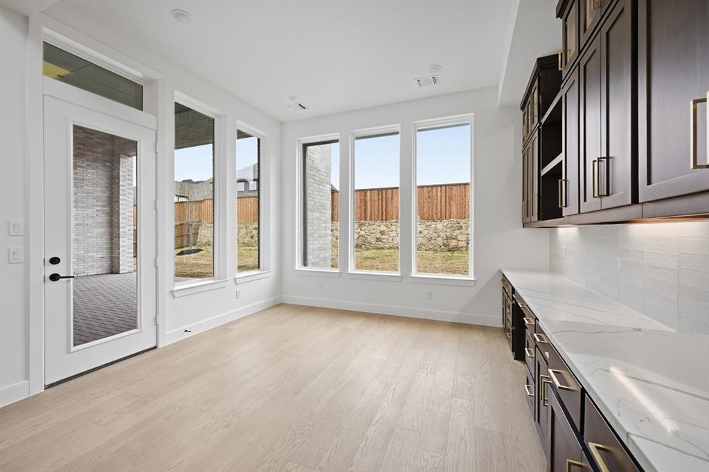 571 Twilight Drive Prosper, TX 75078 - Photo 22 of 30