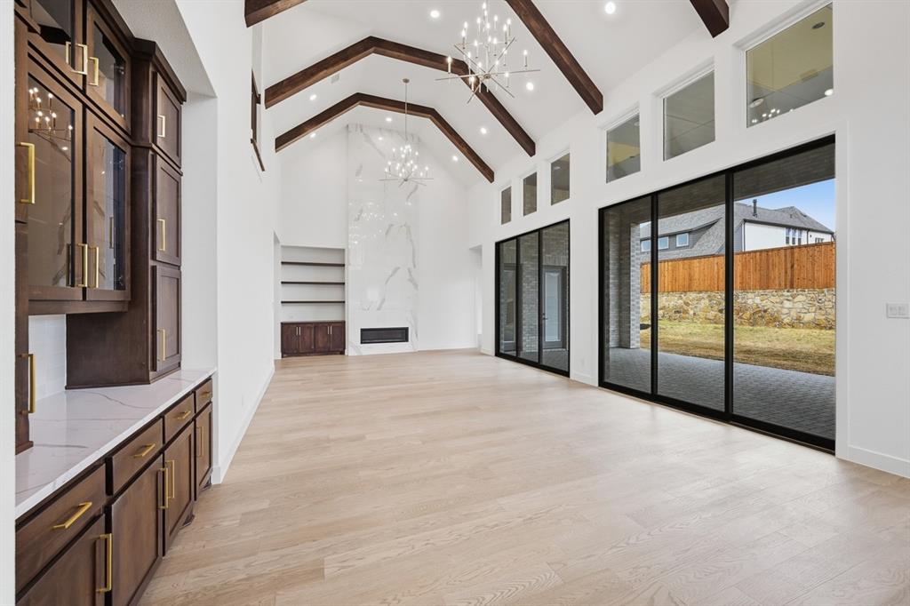 571 Twilight Drive Prosper, TX 75078 - Photo 23 of 30