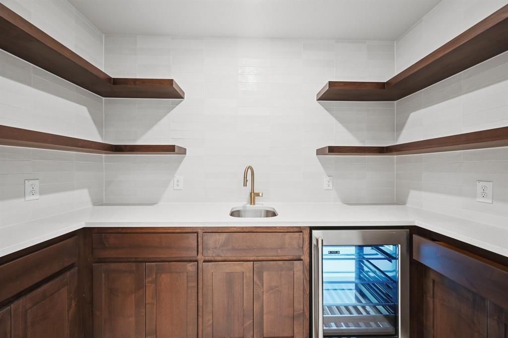 571 Twilight Drive Prosper, TX 75078 - Photo 27 of 30