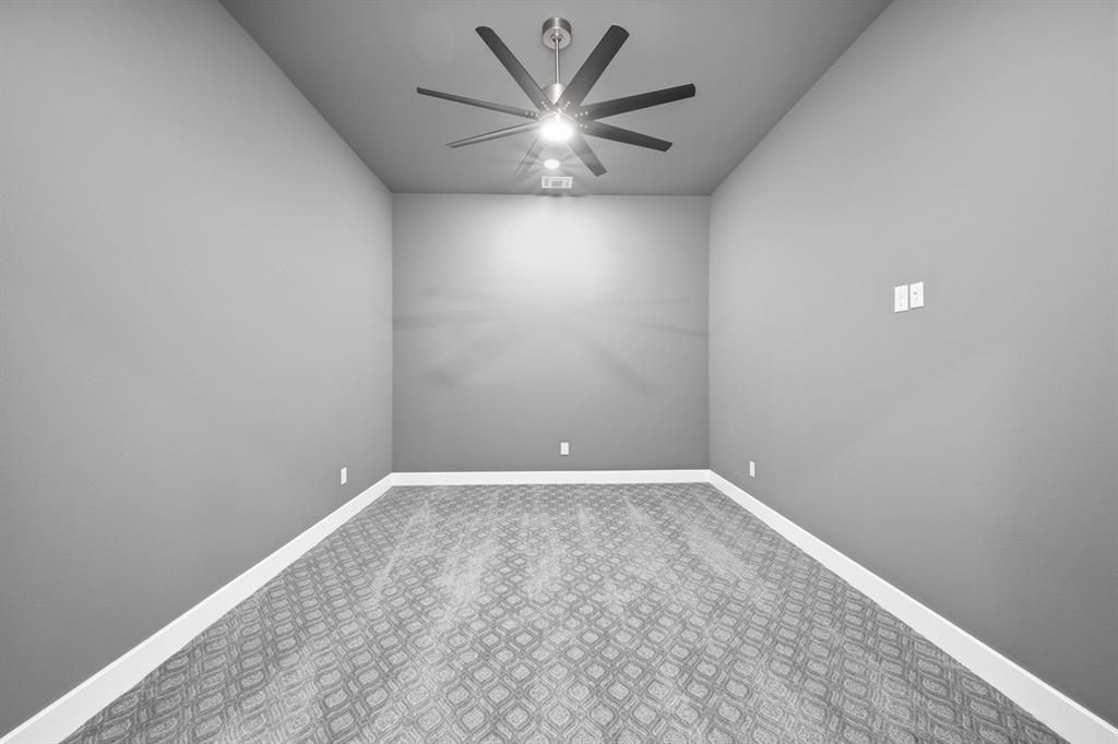 571 Twilight Drive Prosper, TX 75078 - Photo 28 of 30