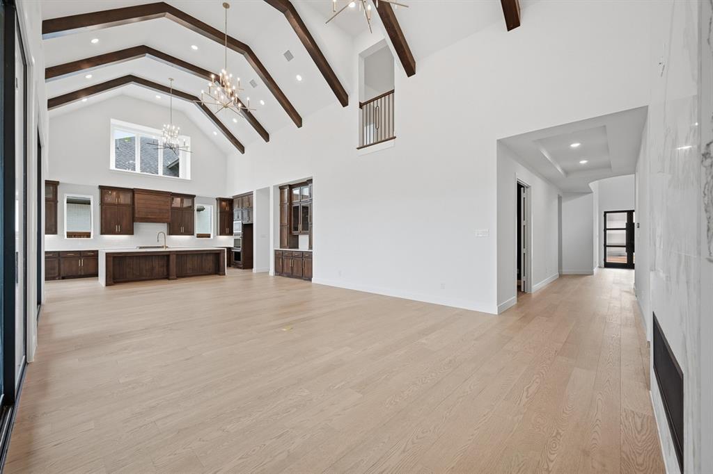 571 Twilight Drive Prosper, TX 75078 - Photo 9 of 30