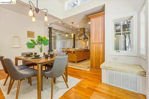 $2,200,000 | 1631 La Vereda Road, Berkeley, CA 94709