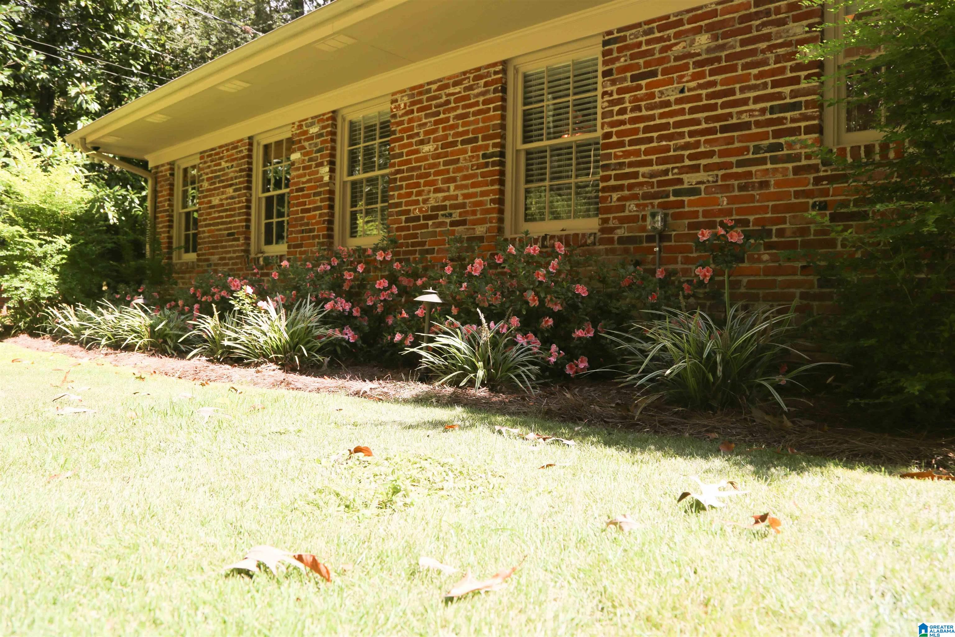 4220 Harpers Ferry Road Birmingham, AL 35213 - Photo 61 of 70