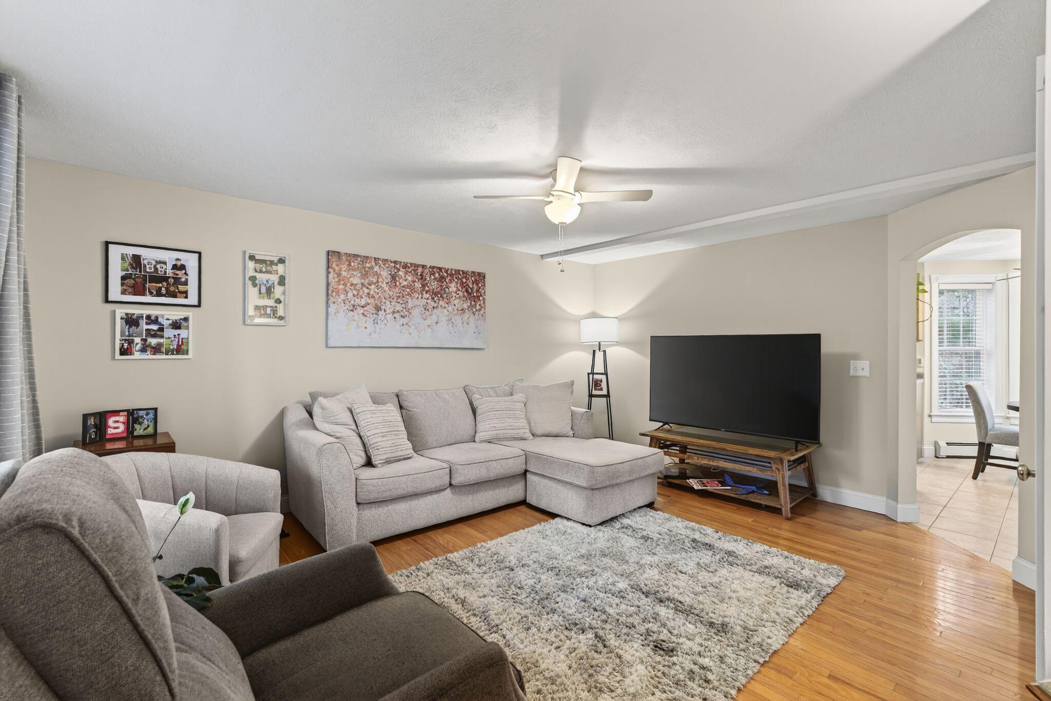 61 Ocean Park Road, Unit 11 Saco, ME 04072 - Photo 7 of 53 15_DSC03766