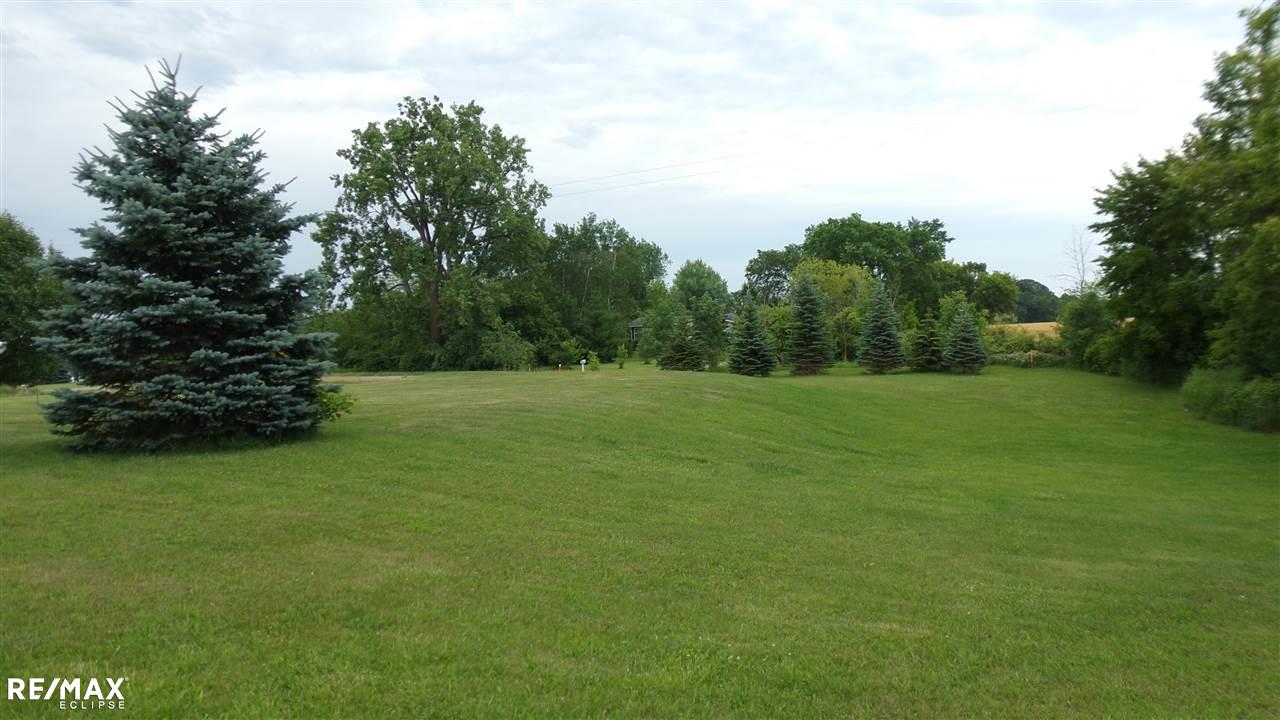 7021 Arendt Road Yale, MI 48097 - Photo 21 of 39 Gallery Image 21