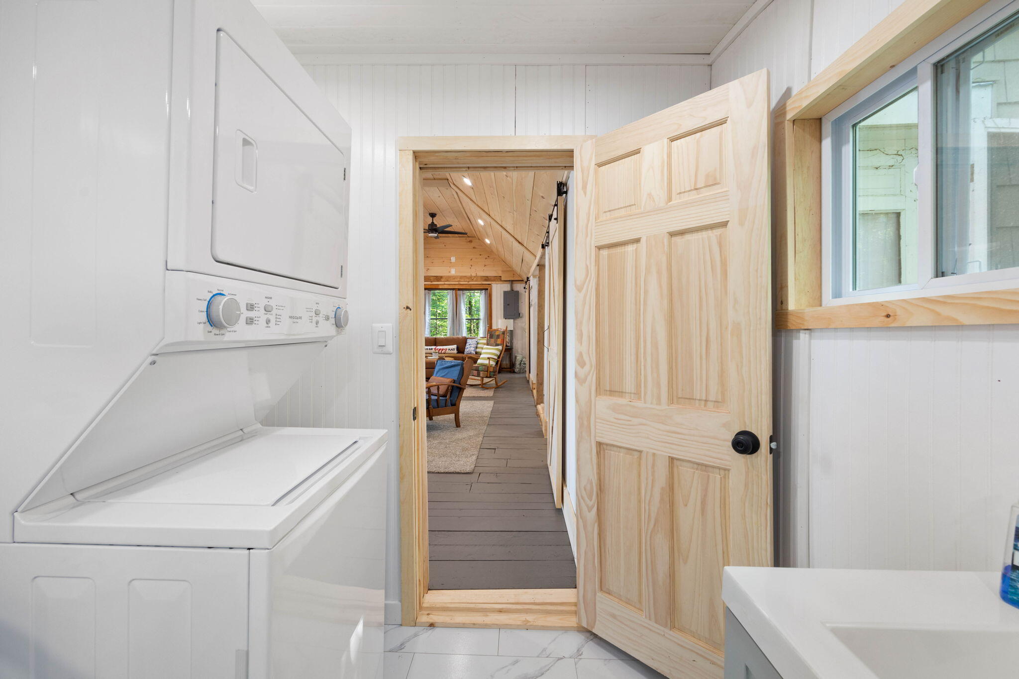18 Loon Way Orland, ME 04472 - Photo 48 of 81 large-39923527-f516-41b2-8c9a-131d19dbcd