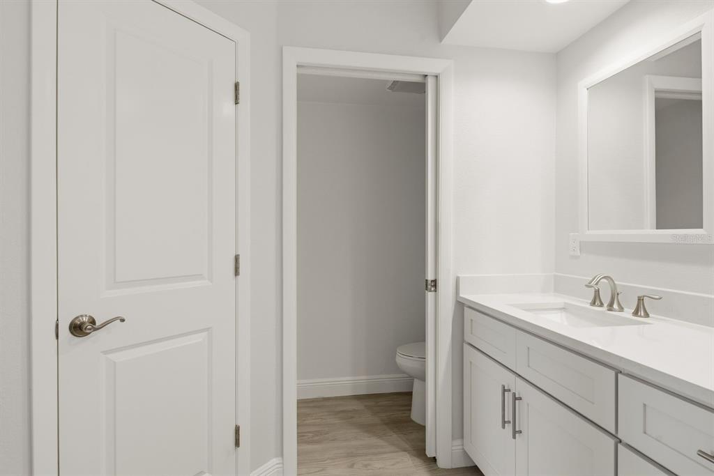 960 Starkey Road, Unit 10304 Largo, FL 33771 - Photo 25 of 39 Gallery Image 25