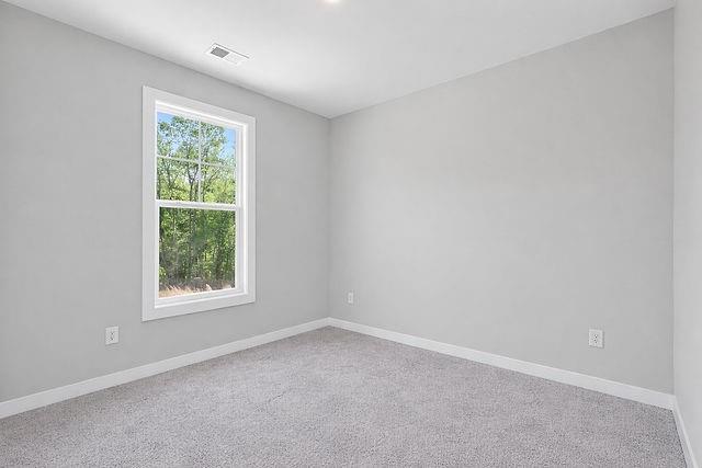 2538 Harbor Rdg Pass, Unit 343 Gainesville, GA 30507 - Photo 27 of 29