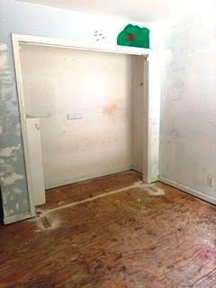 943 Boss Hardy Road Winder, GA 30680 - Photo 17 of 30