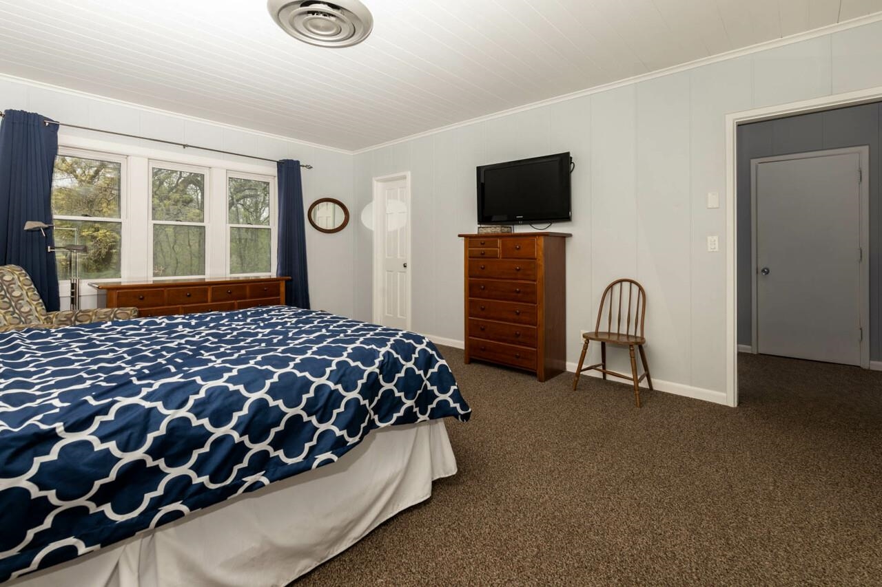 9610 Belvidere Road Roscoe, IL 61073 - Photo 23 of 41 Gallery Image 23