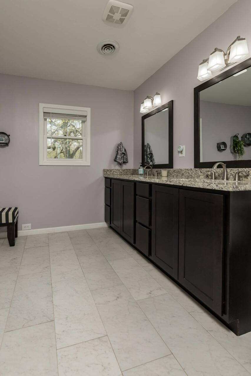 9610 Belvidere Road Roscoe, IL 61073 - Photo 25 of 41 Gallery Image 25