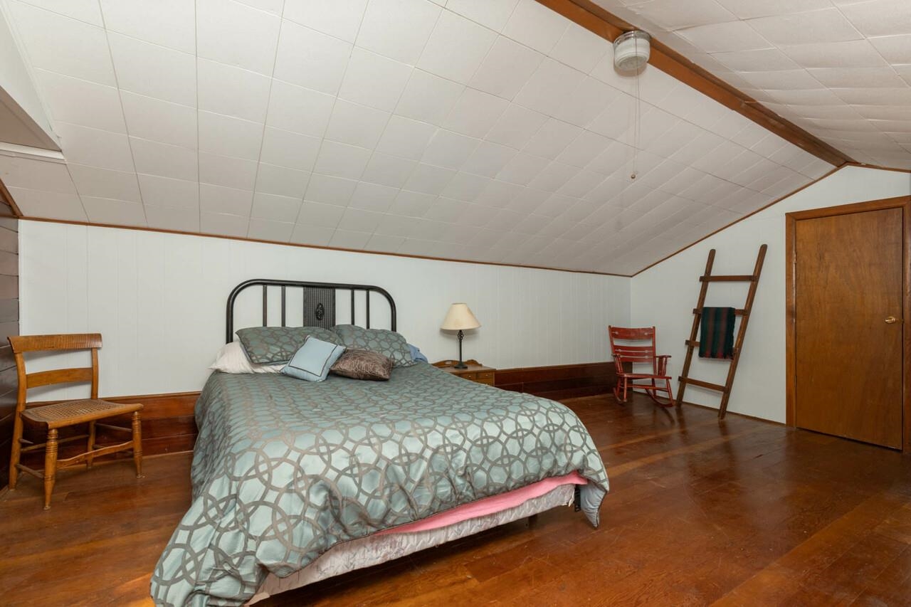 9610 Belvidere Road Roscoe, IL 61073 - Photo 33 of 41 Gallery Image 33